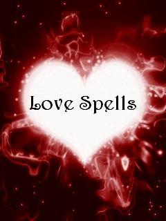 love spells